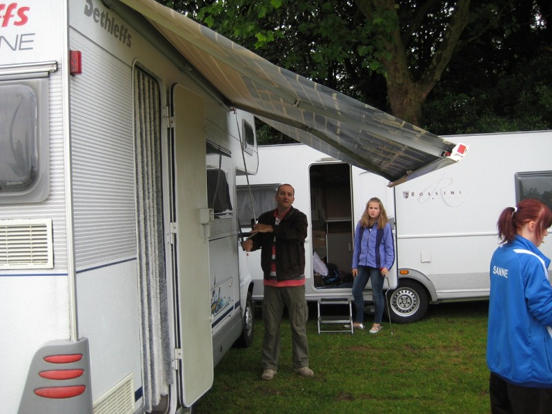 IMG_1640 [1600x1200]-site.jpg